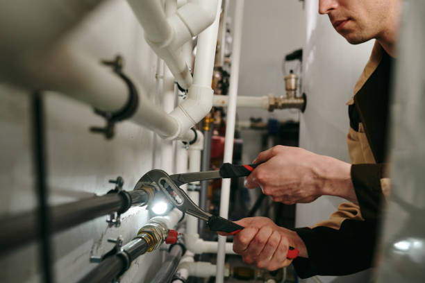 Best Affordable Plumber Near Me  in Pacific City, OR