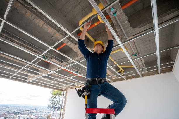 Best Emergency Plumbing Repair  in Pacific City, OR