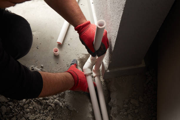 Best Sewer Cleaning Services  in Pacific City, OR