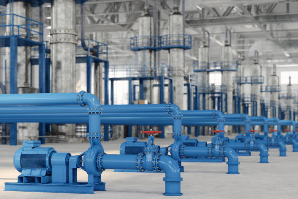 Best Affordable Plumbing Services  in Pacific City, OR