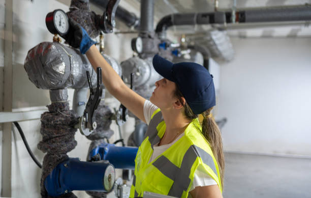 Best Pipe Repair Near Me  in Pacific City, OR