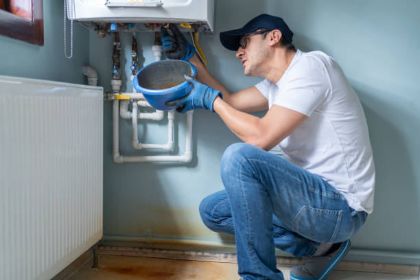 Best Boilers & Radiators  in Pacific City, OR