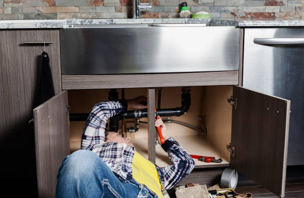 Best Plumbing Installation Services  in Pacific City, OR