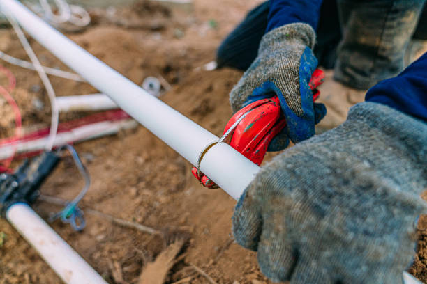 Best Water Softener Installation  in Pacific City, OR